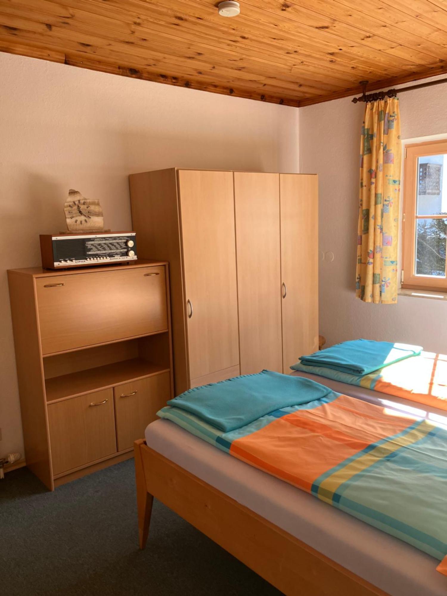 Ferienwohnung Susanne Hillbrand Bad Aussee Exteriér fotografie